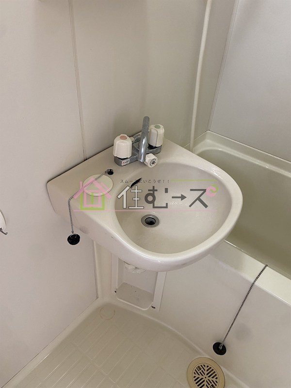 江戸堀コーポ その他3