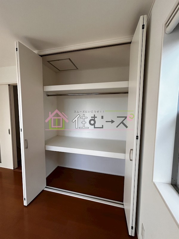 阿倍野元町戸建 その他6