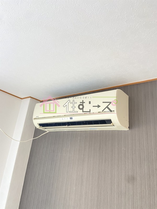 江戸堀コーポ その他2