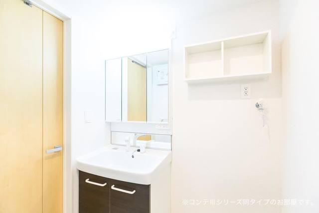 コンテ　クレール その他1