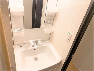 レオネクストルシェリア その他10