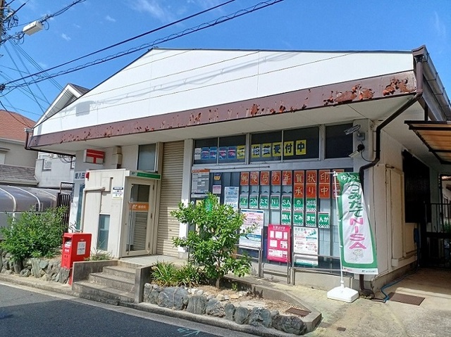 ヴィラカリーノ その他外観4