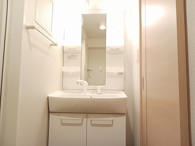 クレメント その他4