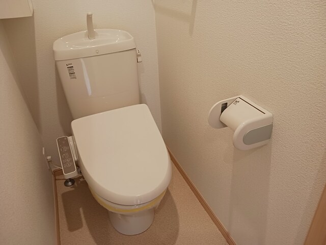 クレメント その他5