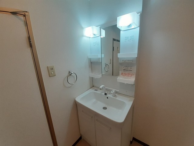 ファミール本田パートⅥ その他1
