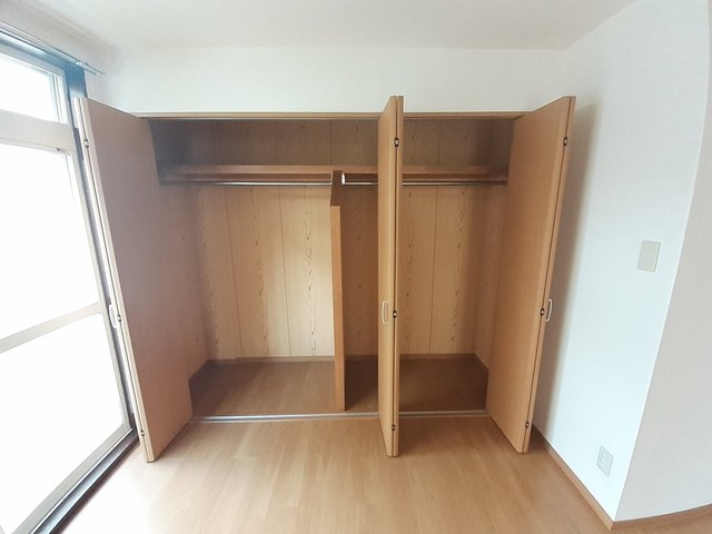 ファミール本田パートⅥ その他3