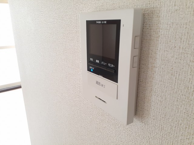 ファミール本田パートⅥ その他4