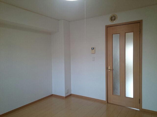 エテルノ中町 その他2