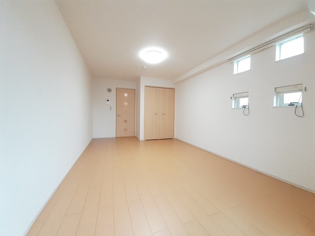 ケーズコート大宮 その他2