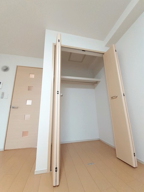 ケーズコート大宮 その他3