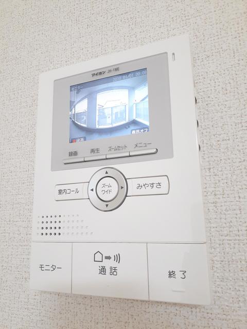 ケーズコート大宮 その他5