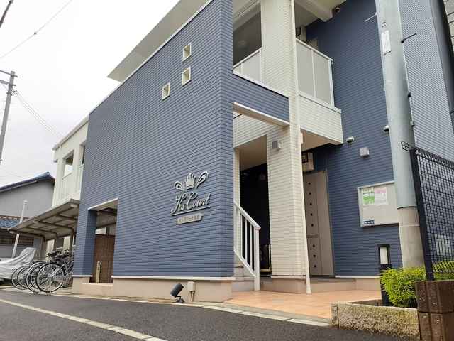 ケーズコート大宮 その他6