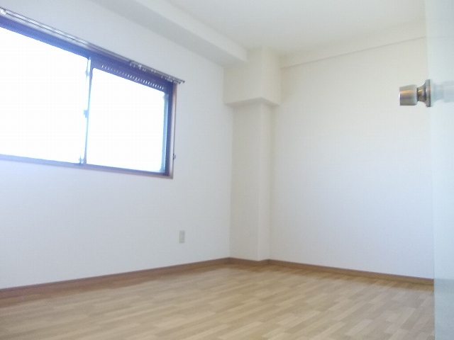 ＣＡＳＡ戎町 その他2