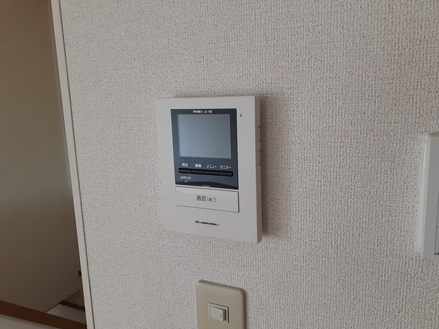 カーサ・ツダ その他5