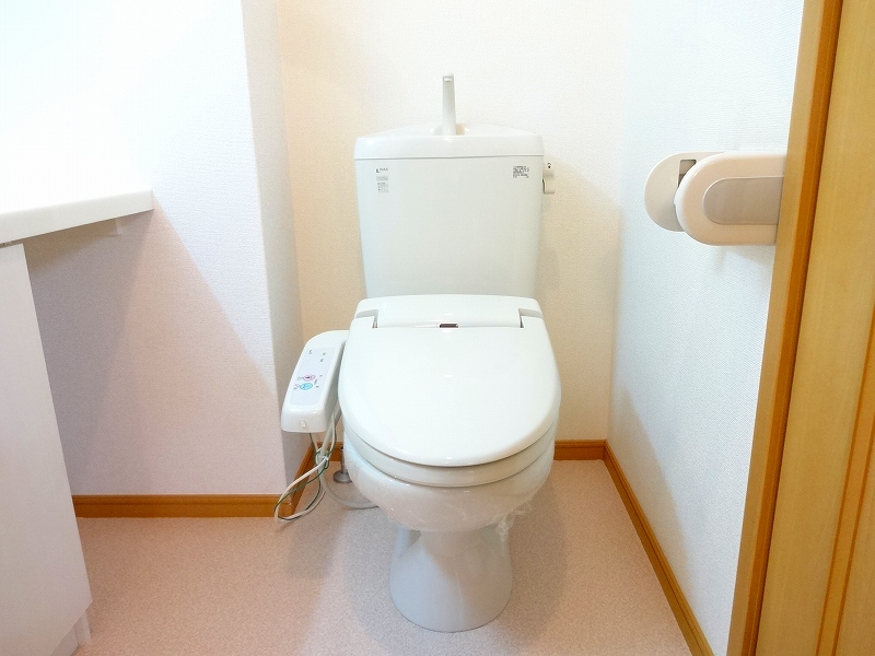 クレセント茨木 その他6