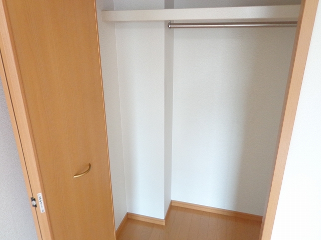 梅桃館 その他2