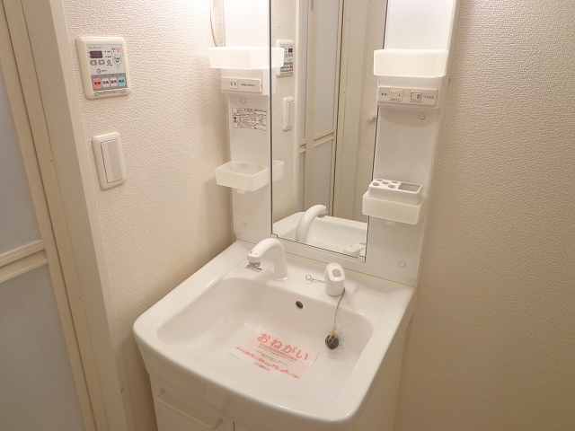 梅桃館 その他3