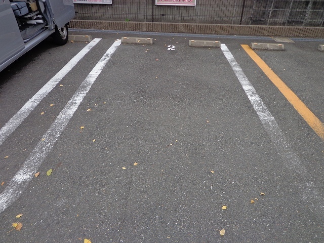 梅桃館 その他5