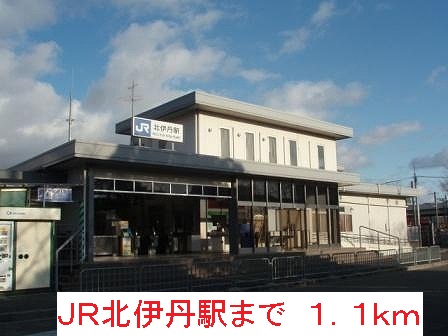 アウローラ松風 その他外観6