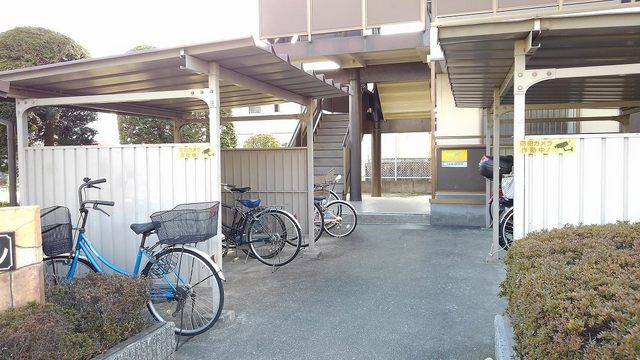 エスポワール その他4