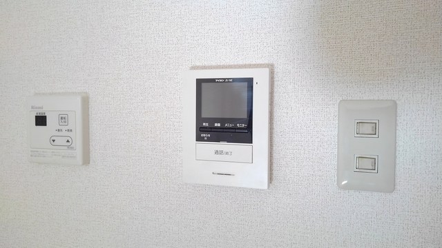 エスポワール その他7