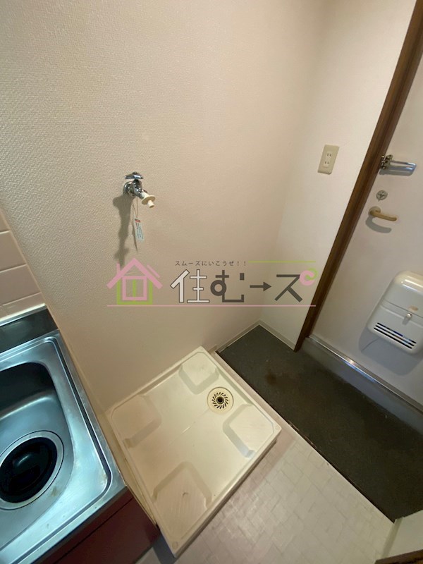 プレール新町 その他4