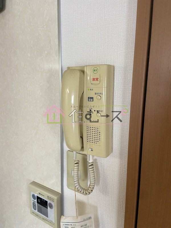 AVENIL INOUE II その他3