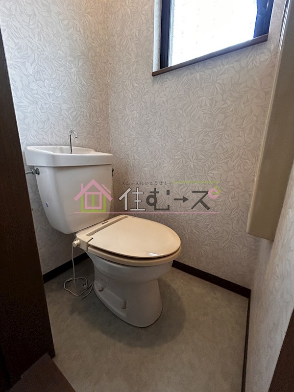 万代6丁目中古戸建 その他2