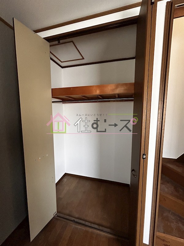 万代6丁目中古戸建 その他5