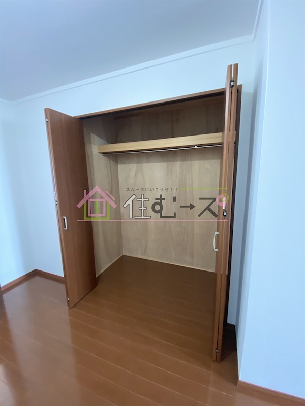加美ハイツ その他6
