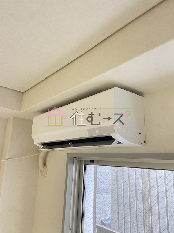 ロイヤル平野 その他6