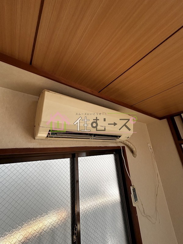 シーズコート住吉 その他5