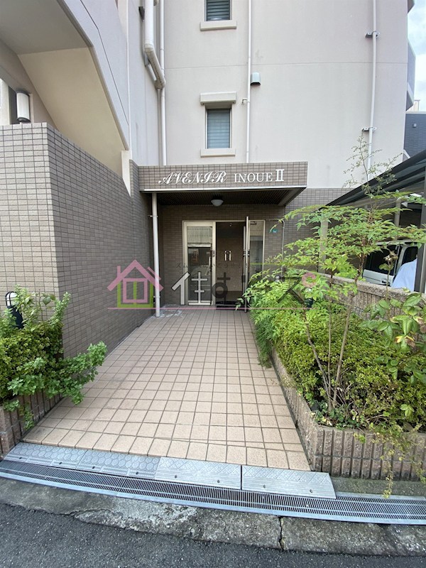 AVENIL INOUE II その他1