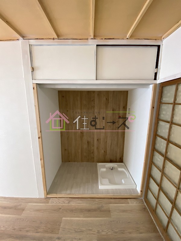 加美東文化住宅 その他2