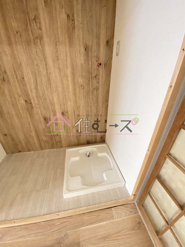 加美東文化住宅 その他3