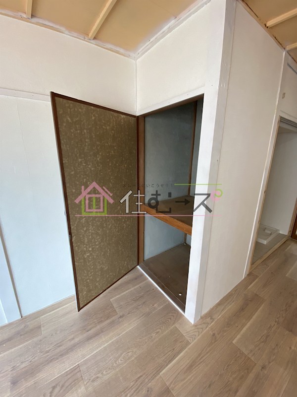 加美東文化住宅 その他4