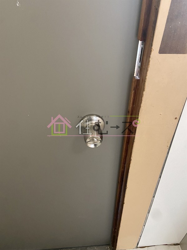 加美東文化住宅 その他6