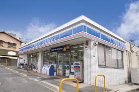 加美東文化住宅 周辺画像1