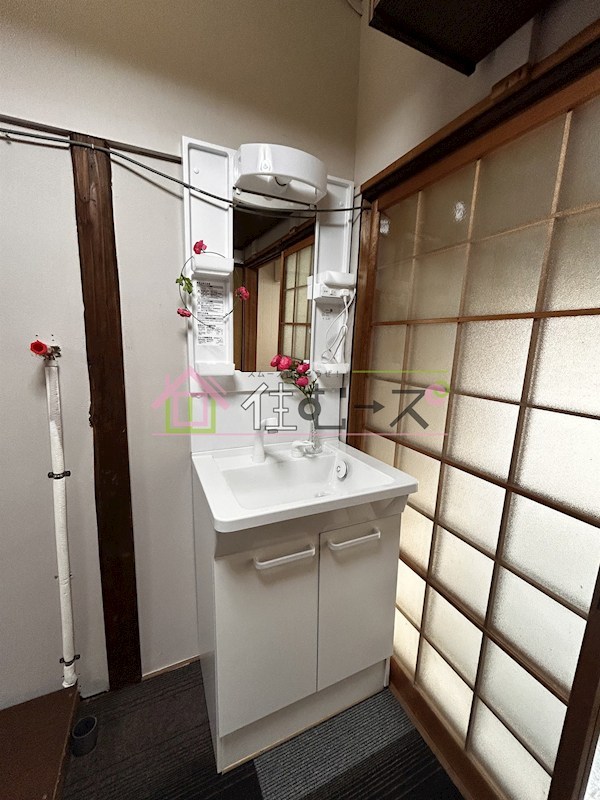 住吉区清水丘テラス その他3