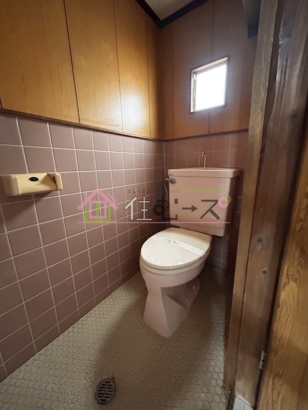 住吉区清水丘テラス その他6