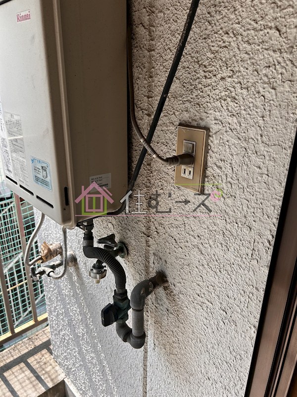 シーズコート住吉 その他2