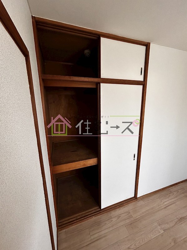 シーズコート住吉 その他5