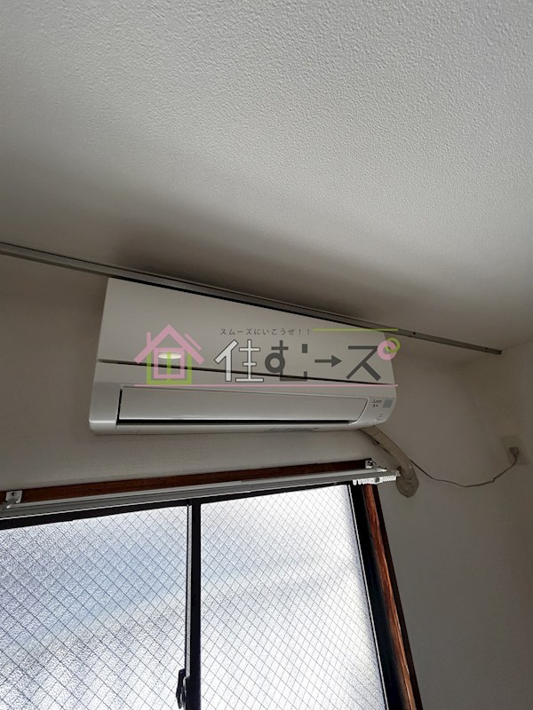 シーズコート住吉 その他6