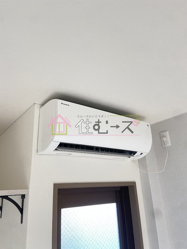 エレガンス17 その他5