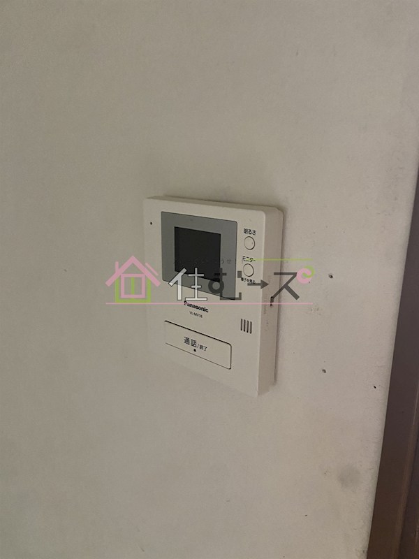 末久貸家 その他2