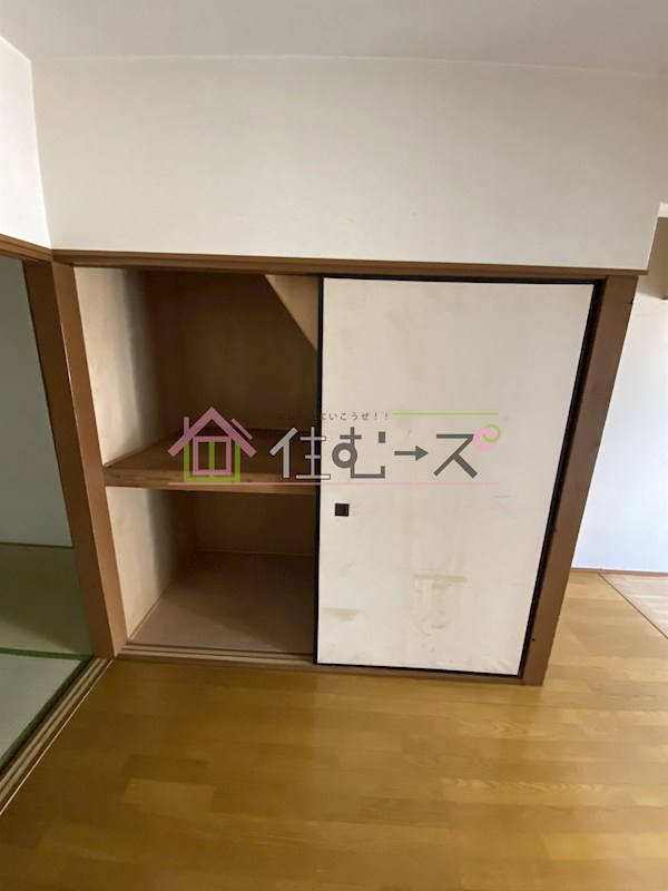 末久貸家 その他6