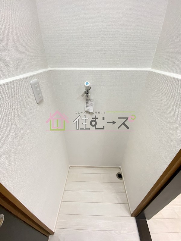 加美南5丁目貸テラスハウス その他6