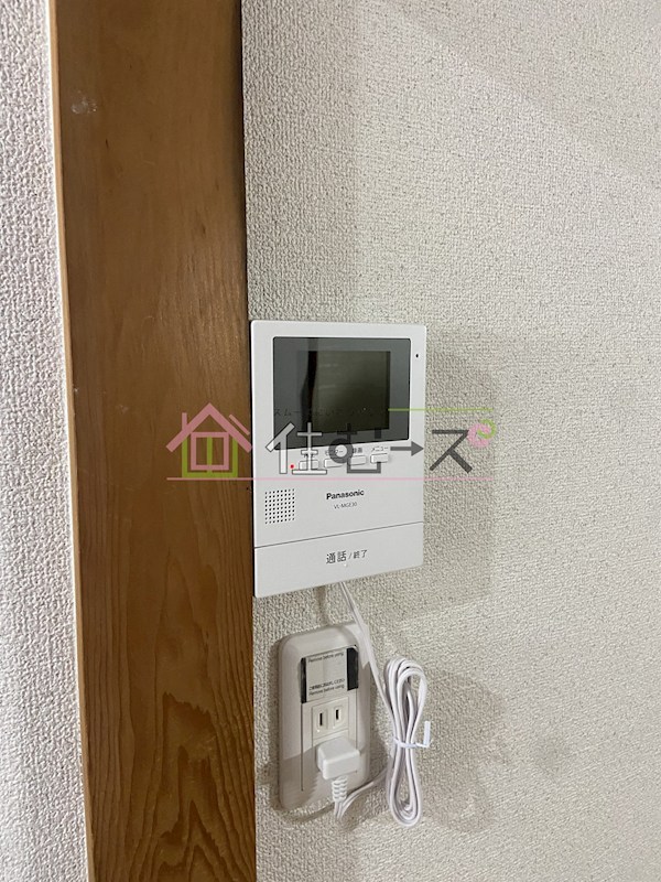 長吉長原1丁目貸家 その他5