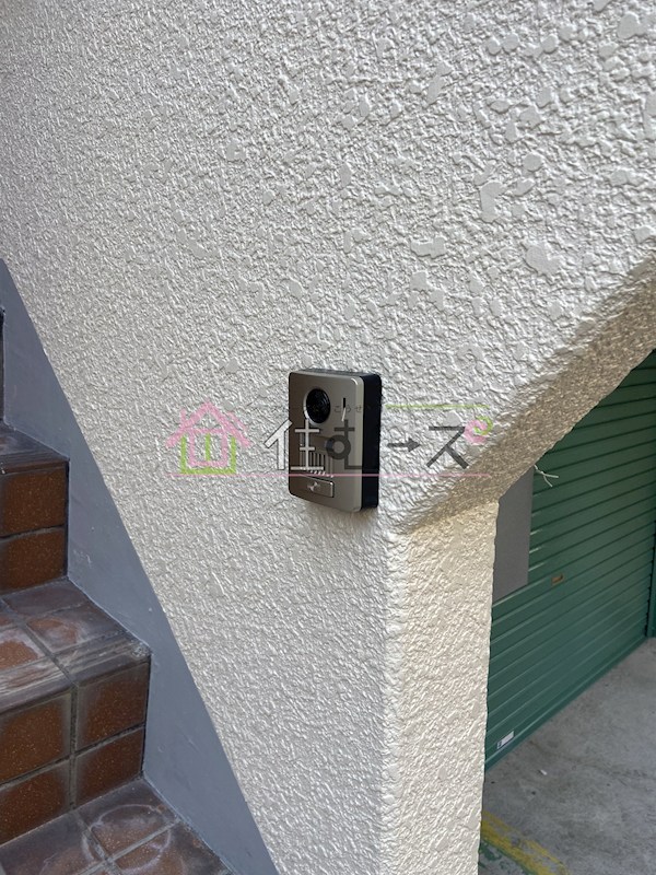 長吉長原1丁目貸家 その他外観4