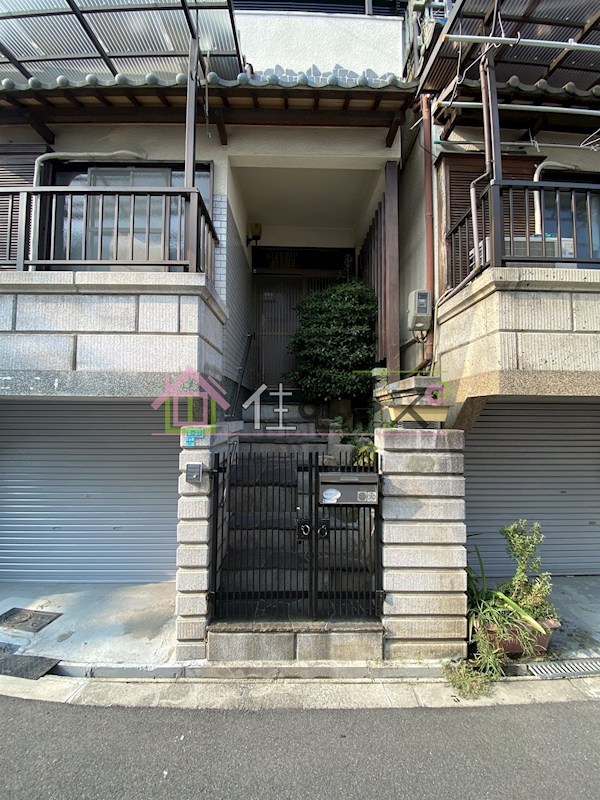 大阪市平野区瓜破東4丁目 その他1